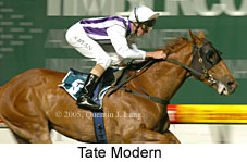 Tate Modern (18294 bytes)