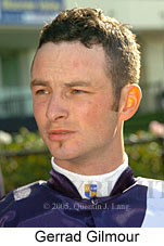 Gerrad Gilmour (14102 bytes)