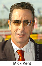 Mick Kent (14102 bytes)