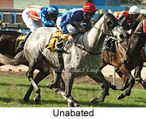 Unabated (18294 bytes)