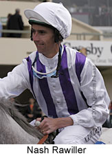 Nash Rawiller (11458 bytes)