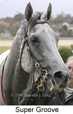 Super Groove (15727 bytes)