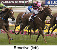 Reactive (16825 bytes)