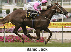 Titanic Jack (17915 bytes)