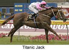 Titanic Jack (17499 bytes)