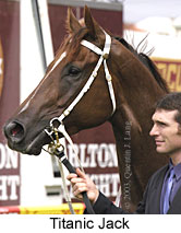 Titanic Jack (13612 bytes)