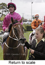 Return to scale (14140 bytes)