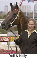 Yell & Kelly (12294 bytes)