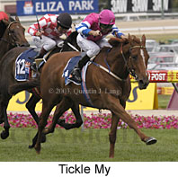 Tickle My (18381 bytes)