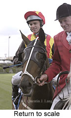 Return to scale (12278 bytes)