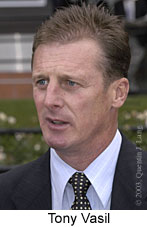 Tony Vasil (12992 bytes)