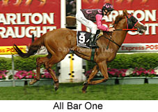 All Bar One (18294 bytes)