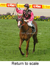 return to scale (18294 bytes)