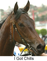 I Got Chills (18294 bytes)