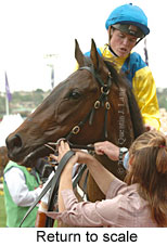 return to scale (18294 bytes)