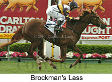 Brockman's Lass (18294 bytes)