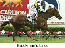 Brockman's Lass (18294 bytes)