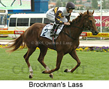 Brockman's Lass (18294 bytes)