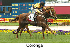 Coronga (18294 bytes)