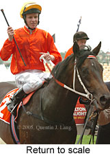 return to scale (18294 bytes)