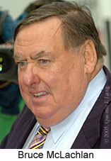 Bruce McLachlan (18294 bytes)