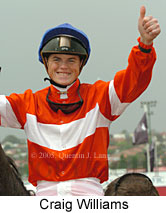 Craig Williams (18294 bytes)