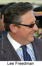 Bruce McLachlan (18294 bytes)