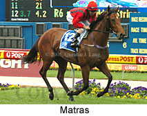 Matras (18294 bytes)