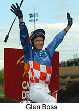 Glen Boss (18294 bytes)