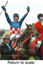 return to scale (18294 bytes)