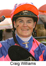 Craig Williams (18294 bytes)