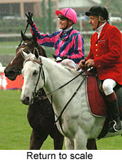 return to scale (18294 bytes)