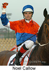 Noel Callow (18294 bytes)