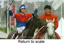 return to scale (18294 bytes)