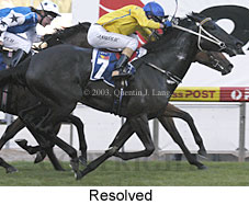 Resolved (17221 bytes)