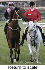 Return to scale (13963 bytes)