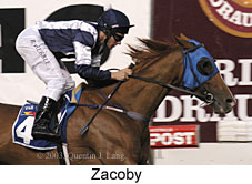 Zacoby (15315 bytes)