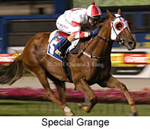 Special Grange (16102 bytes)