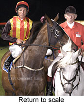 Return to scale (16052 bytes)