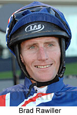 Brad Rawiller (14102 bytes)