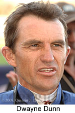 Dwayne Dunn (14102 bytes)