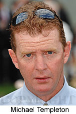 Michael Templeton (14102 bytes)