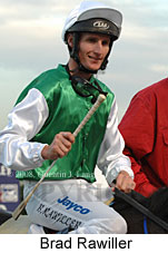 Brad Rawiller (14102 bytes)