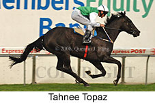 Tahnee Topaz (18294 bytes)