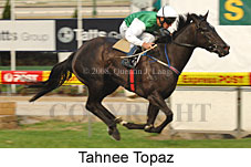 Tahnee Topaz (18294 bytes)