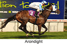 Arondight (18294 bytes)