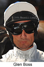 Glen Boss (14102 bytes)