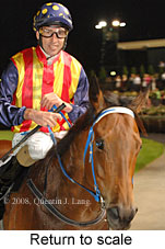 Return to scale (18294 bytes)