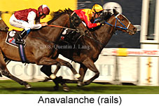 Anavalanche (18294 bytes)