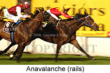 Anavalanche (18294 bytes)